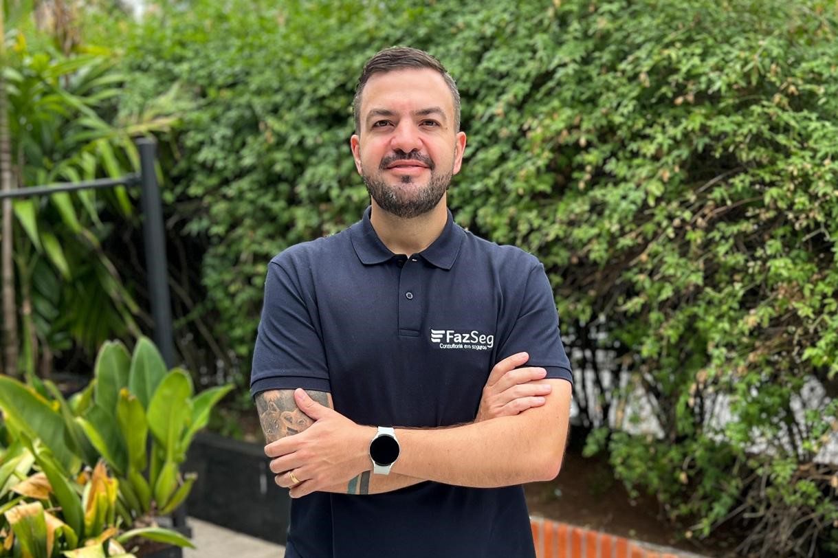 Leia mais sobre o artigo Contratação separada do seguro livra Assistência 24h do IOF