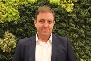 Leia mais sobre o artigo Mapfre digitaliza seguro patrimonial rural para escalar no agro