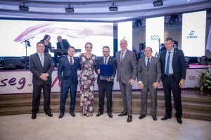 Leia mais sobre o artigo Centenário Sindseg PR/MS – As Homenagens