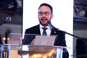 Leia mais sobre o artigo Centenário Sindseg PR/MS – A Cerimônia