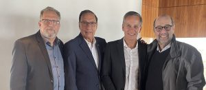 Leia mais sobre o artigo Por que o seguro de vida não é muito vendido no Brasil?