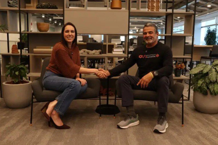 Leia mais sobre o artigo Inteligência nos pagamentos pode transformar o seguro