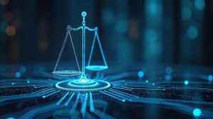 Leia mais sobre o artigo Regulação de sinistros sob a nova Lei 15.040/24