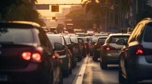 Leia mais sobre o artigo Anúncio da Uber sobre “robotáxis” nos EUA acende alerta para o setor de seguros e legislação brasileira