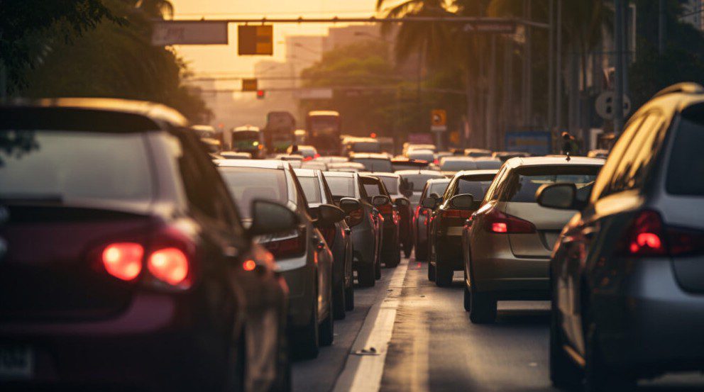 Leia mais sobre o artigo Anúncio da Uber sobre “robotáxis” nos EUA acende alerta para o setor de seguros e legislação brasileira