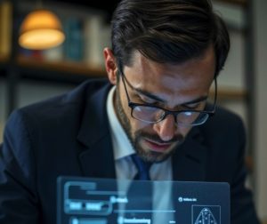 Leia mais sobre o artigo Subscrição: do tradicional ao algorítmico