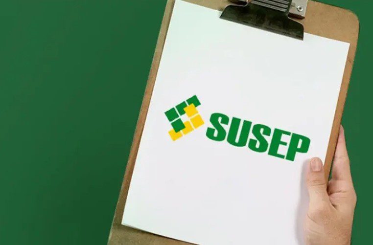 Leia mais sobre o artigo Susep esclarece próximos passos para regularização das mútuas