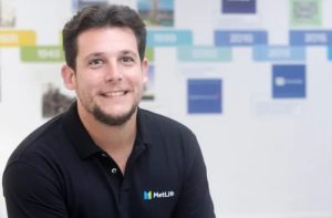 Leia mais sobre o artigo MetLife lança novas coberturas