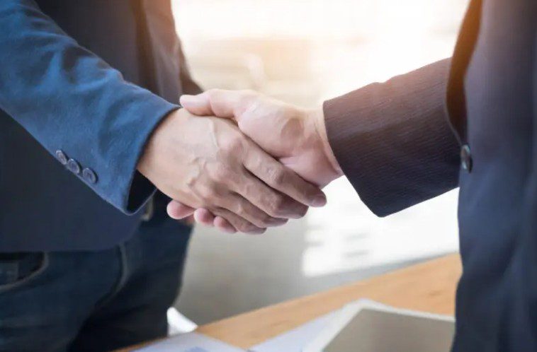 Leia mais sobre o artigo Susep marca reunião para decidir questões de grande relevância