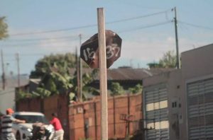 Leia mais sobre o artigo Maior “importador” de facções, MS é disputado por 10 grupos criminosos