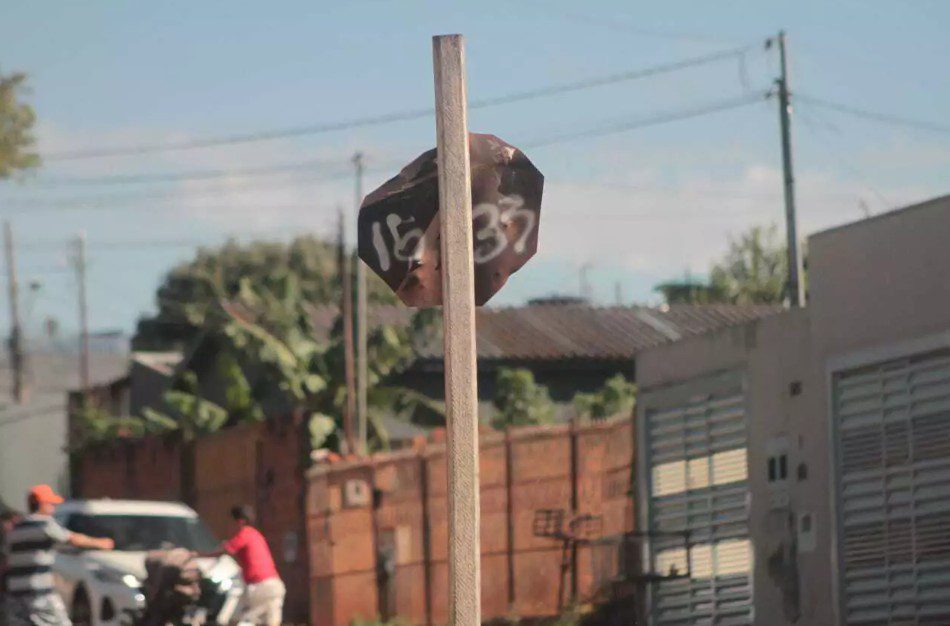 Leia mais sobre o artigo Maior “importador” de facções, MS é disputado por 10 grupos criminosos