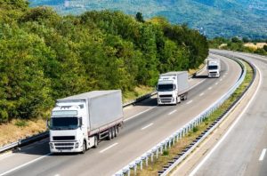 Leia mais sobre o artigo ANTT vai suspender registro de trabalho de transportador de carga sem seguro