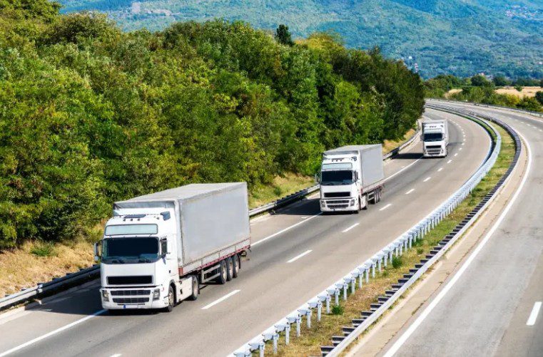 Leia mais sobre o artigo ANTT vai suspender registro de trabalho de transportador de carga sem seguro