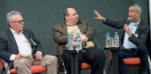 Leia mais sobre o artigo Diálogo setorial da Susep discute baixa adesão ao seguro e urgência de educação financeira