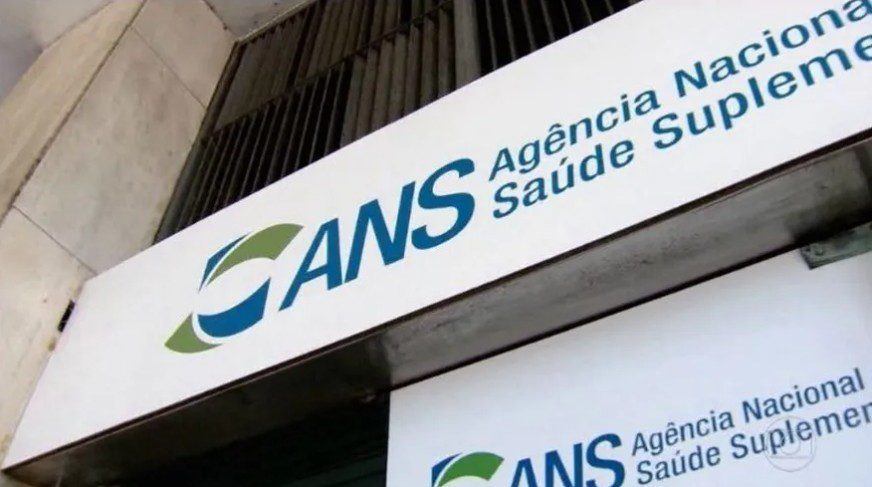 Leia mais sobre o artigo ANS incorpora mais uma tecnologia para tratamento de tumores