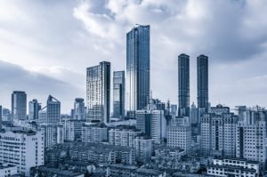 Leia mais sobre o artigo Mercado imobiliário enfrenta desafio na oferta de garantias de fianças