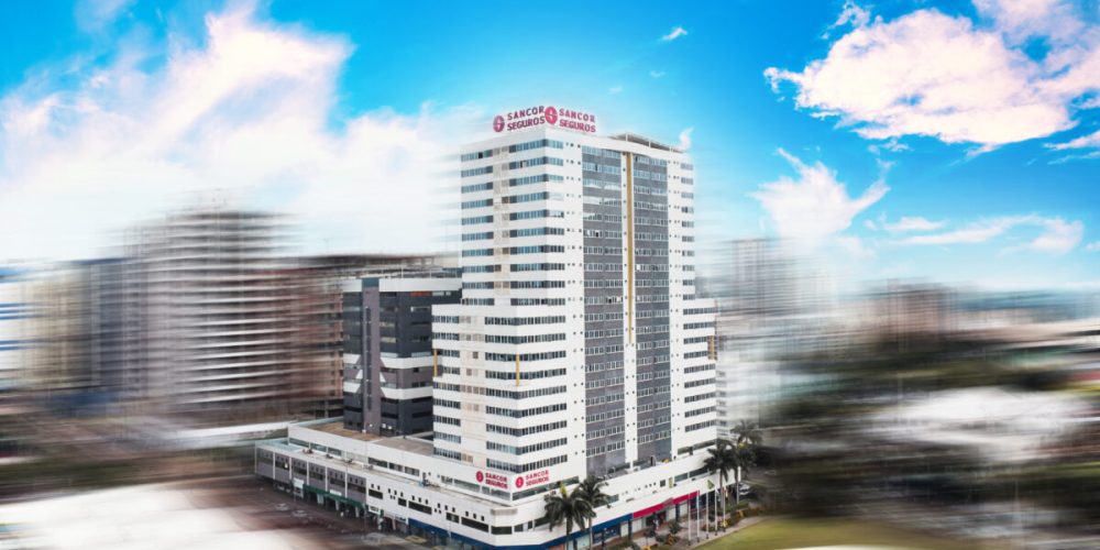 Leia mais sobre o artigo Lucro da Sancor Seguros sobe 206% e atinge R$ 19,6 milhões