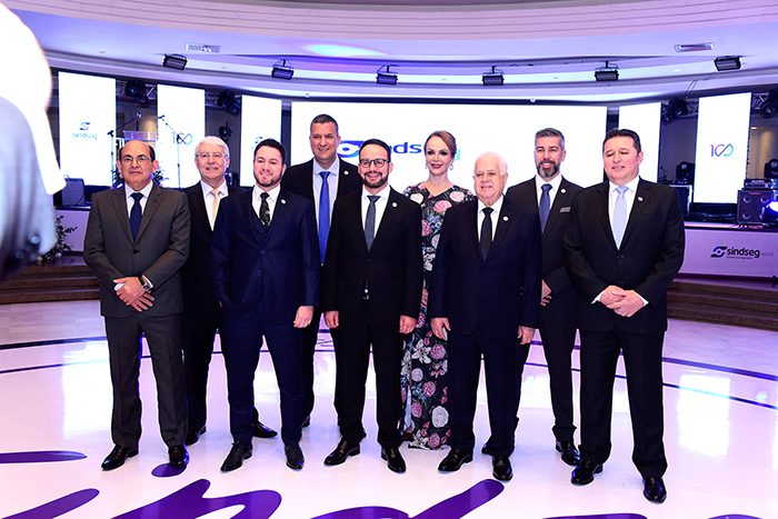 Leia mais sobre o artigo Centenário Sindseg PR/MS – A Diretoria