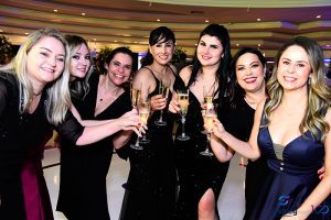 Leia mais sobre o artigo Centenário Sindseg PR/MS – A Festa