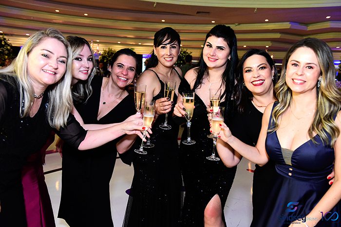 Leia mais sobre o artigo Centenário Sindseg PR/MS – A Festa