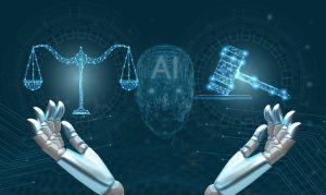 Leia mais sobre o artigo CNseg participa de debate sobre IA na Câmara dos Deputados