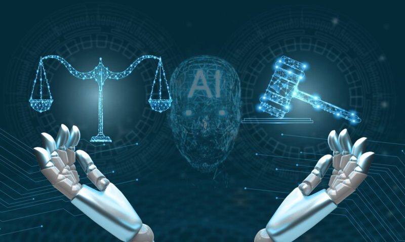 Leia mais sobre o artigo CNseg participa de debate sobre IA na Câmara dos Deputados