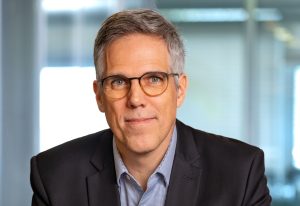 Leia mais sobre o artigo Porto registra lucro líquido de R$ 878 milhões