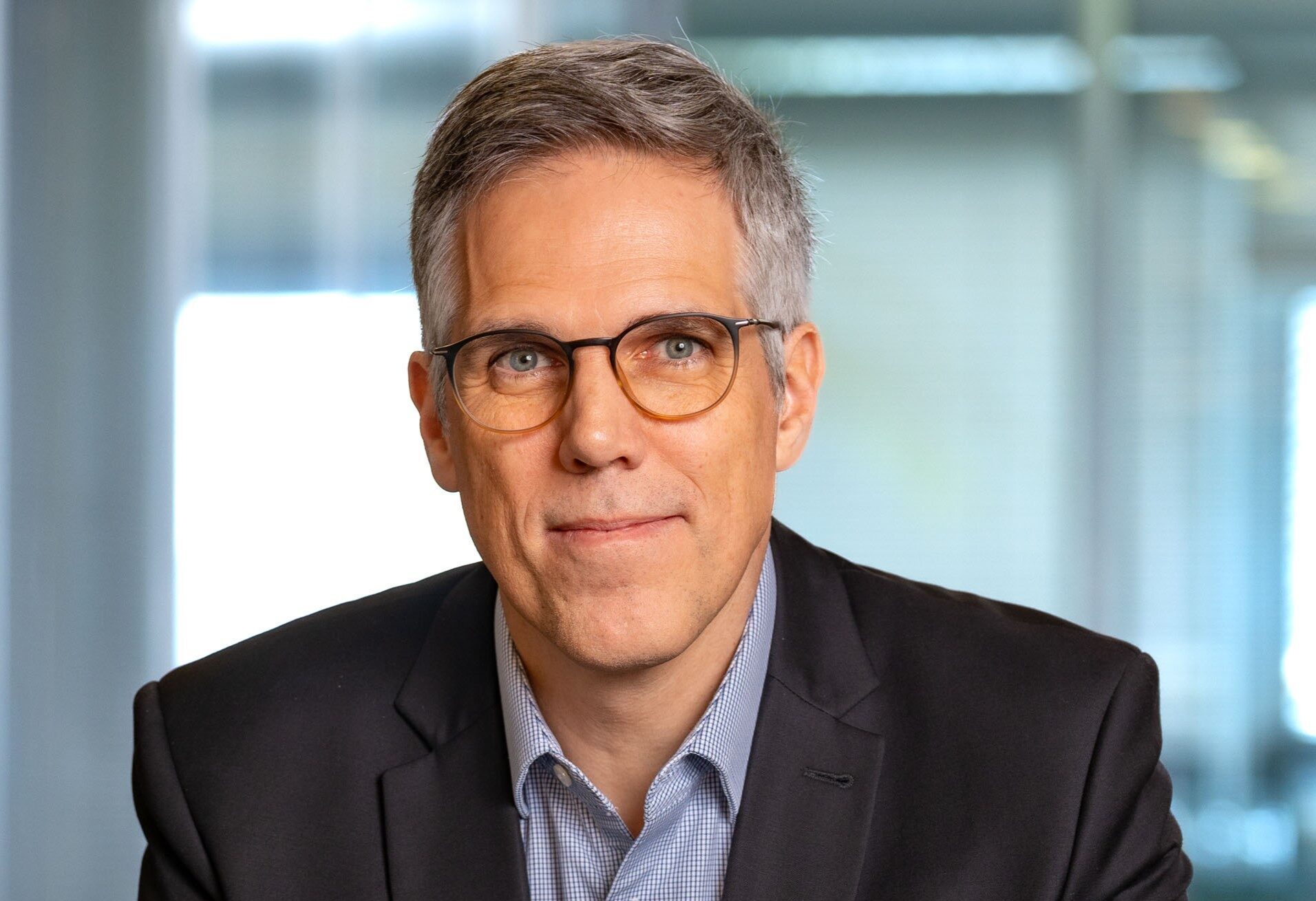 Leia mais sobre o artigo Porto registra lucro líquido de R$ 878 milhões