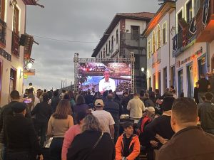 Leia mais sobre o artigo Corretor na Real conecta mercado de seguros à sociedade