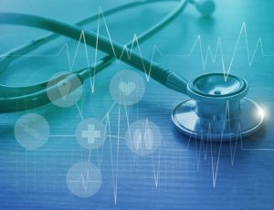 Leia mais sobre o artigo Emprego na saúde suplementar segue em alta