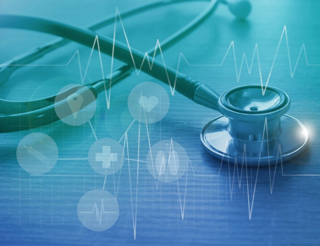 Leia mais sobre o artigo Emprego na saúde suplementar segue em alta