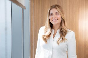 Leia mais sobre o artigo A saúde mental na construção de uma vida longa