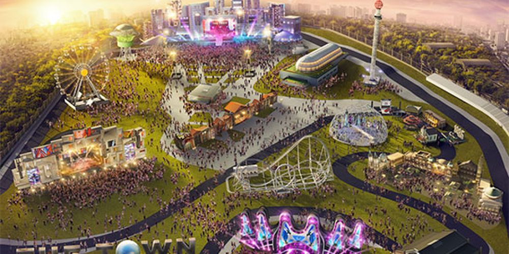 Leia mais sobre o artigo Seguro para eventos cresce 269% no segundo semestre de 2025 