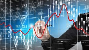 Leia mais sobre o artigo Fitch vê primeiras Letras de Risco de Seguro como marco para mercado brasileiro