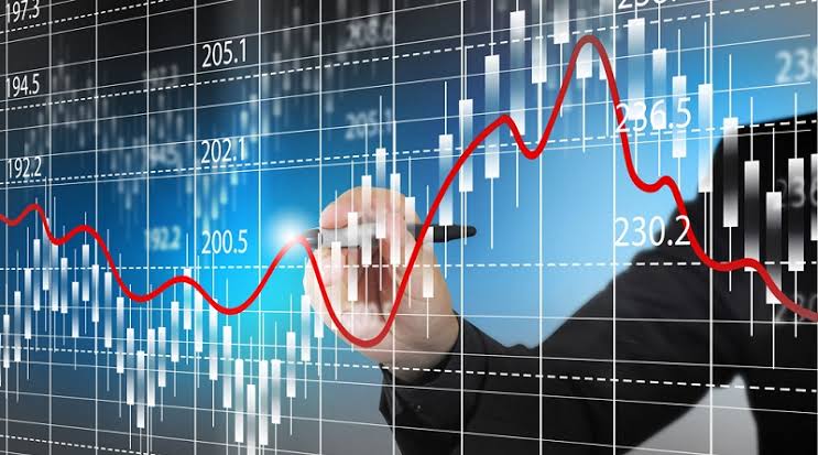 Leia mais sobre o artigo Fitch vê primeiras Letras de Risco de Seguro como marco para mercado brasileiro