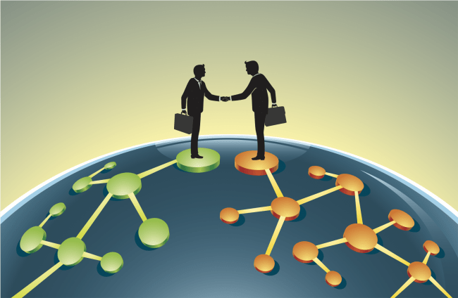 Leia mais sobre o artigo KPMG: fusões e aquisições em seguros se mantêm estável