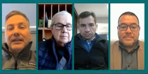 Leia mais sobre o artigo Riscos e oportunidades para a logística até o final de 2026