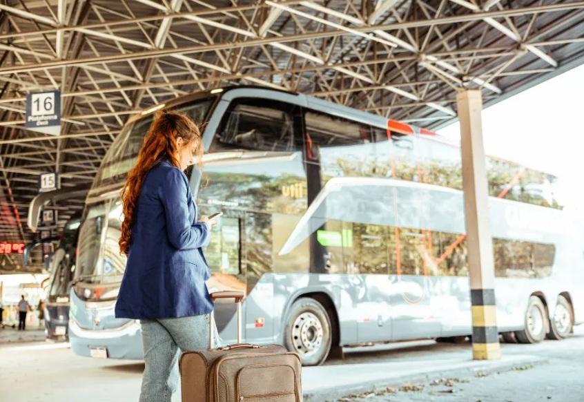 Leia mais sobre o artigo Mercado de Seguros impulsiona turismo de negócios