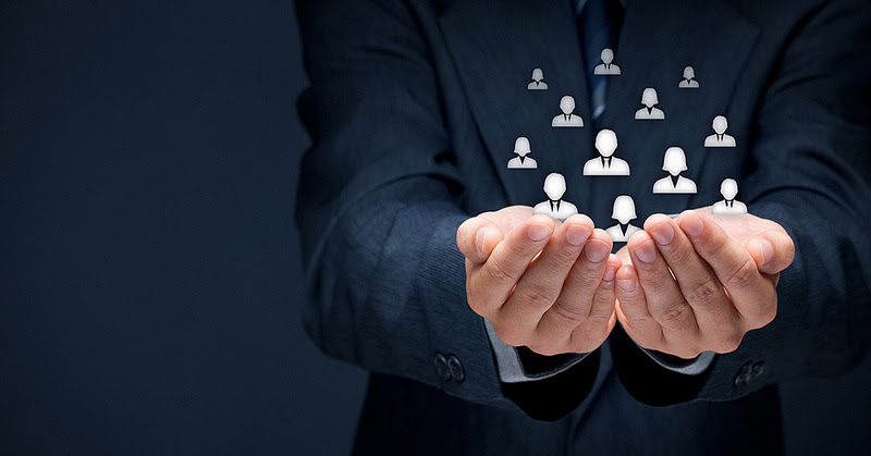 Leia mais sobre o artigo Seguros de pessoas pagam R$ 5,6 bi em sinistros