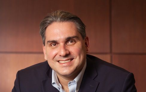 Leia mais sobre o artigo Insegurança financeira ameaça saúde mental