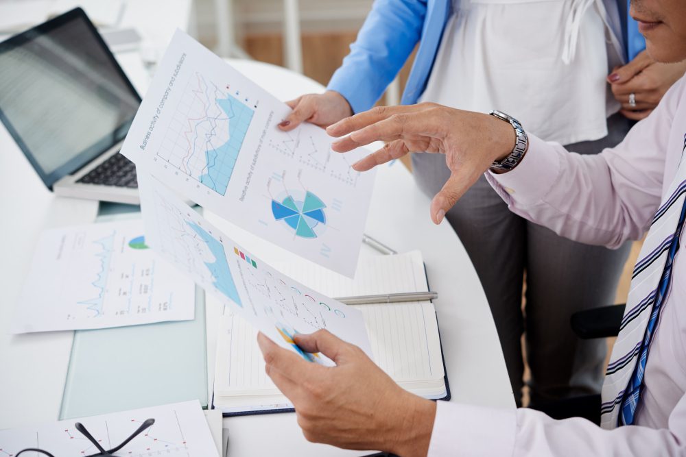 Leia mais sobre o artigo Pequenas empresas lideram contratos de planos de saúde