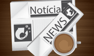 Leia mais sobre o artigo CNC: intenção de consumo é a menor em dois anos