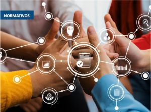 Leia mais sobre o artigo Susep abre consulta pública sobre atuação de corretores de seguros e autorreguladoras