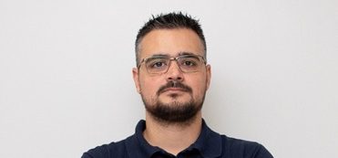 Leia mais sobre o artigo Roubos de carga disparam 24,8% em 2025