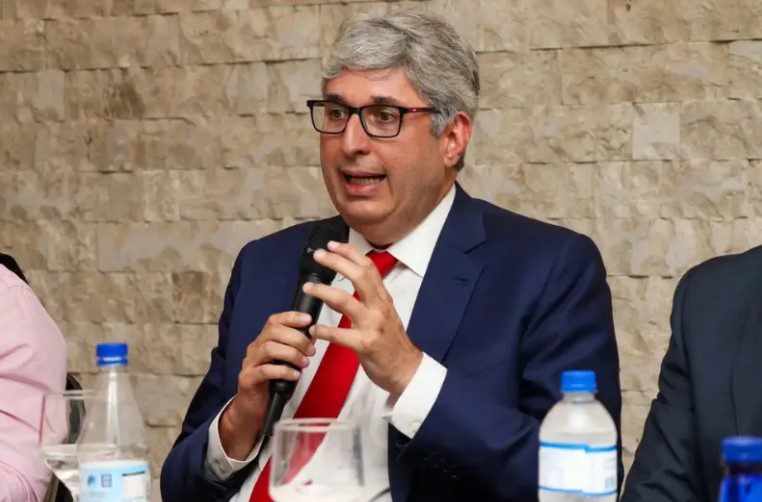 Leia mais sobre o artigo Susep diz que LC 213/25 é a maior transformação do mercado desde 1966