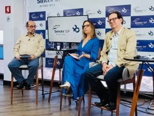 Leia mais sobre o artigo Seguradoras de automóveis são bem avaliadas, mas rapidez no pagamento de sinistros segue como desafio