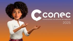 Leia mais sobre o artigo Conec 2025: empresas do setor confirmam presença e divulgam ações