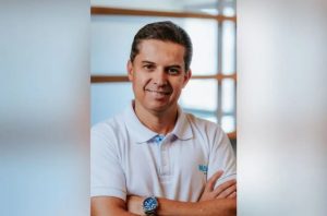 Leia mais sobre o artigo Aposentadoria invisível: apenas 10% da Geração Z investe pensando no futuro financeiro