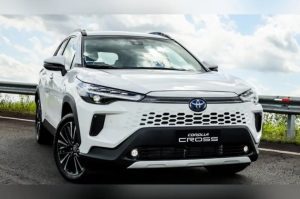 Leia mais sobre o artigo Quanto custa o seguro dos 10 carros mais vendidos em 2025