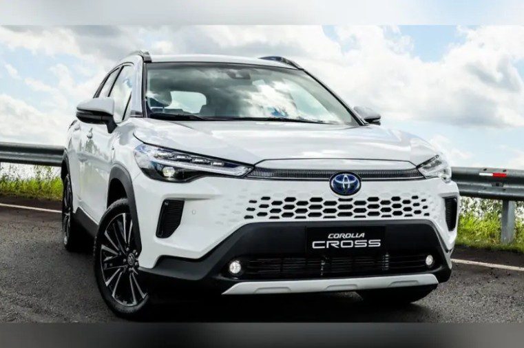 Leia mais sobre o artigo Quanto custa o seguro dos 10 carros mais vendidos em 2025